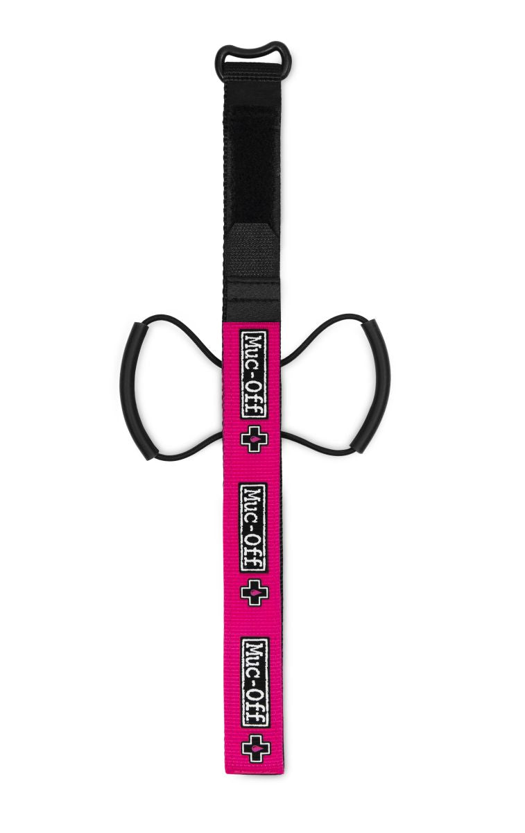 MUC-OFF Utility Frame Strap