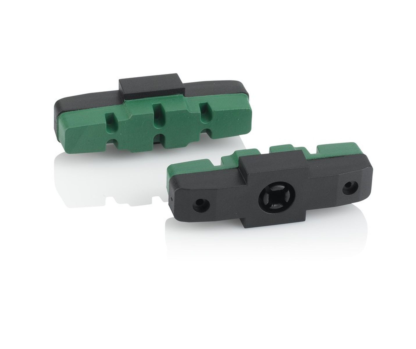 XLC Brake shoe BS-X42 Brake Shoes for