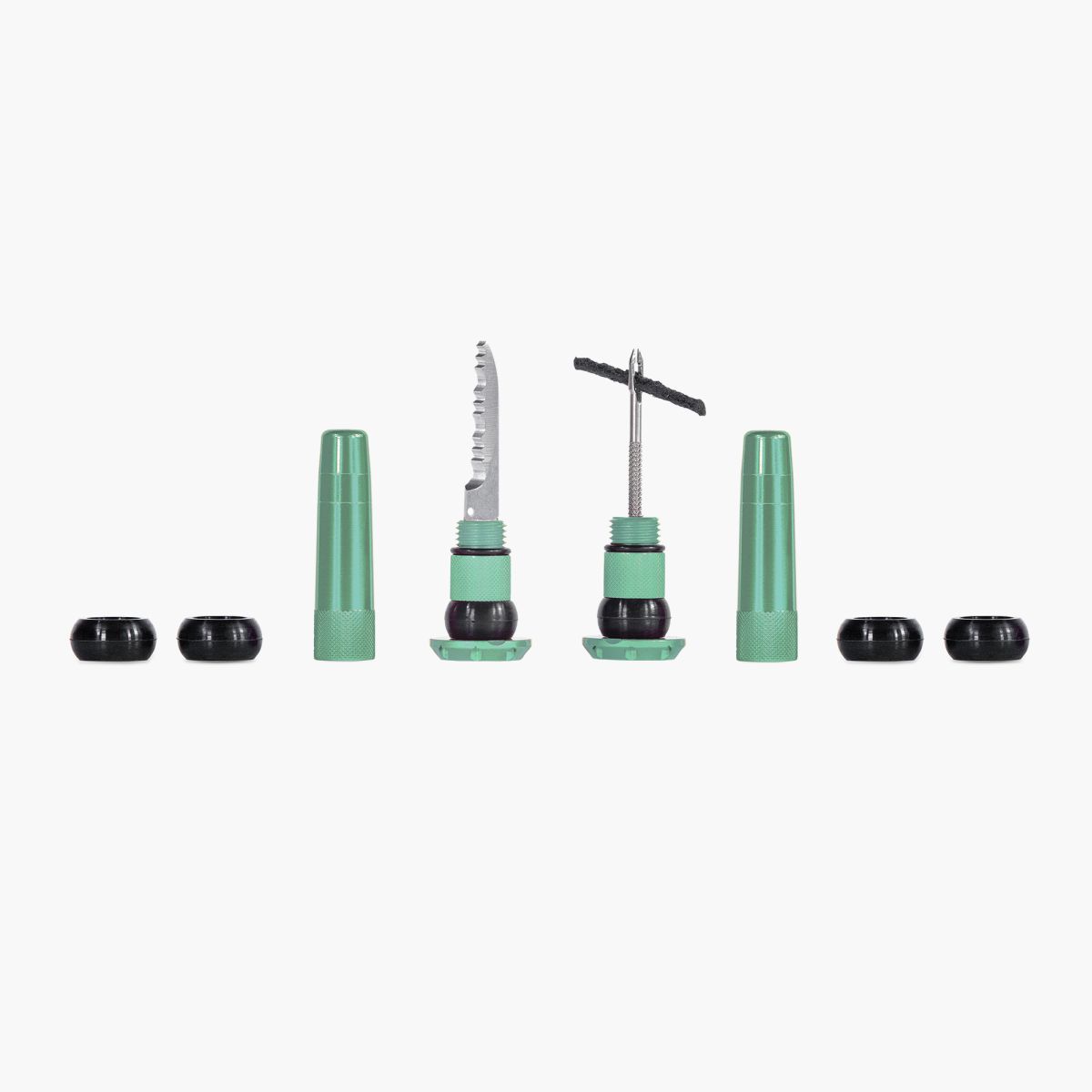 MUC-OFF Stealth Tubeless Puncture Plug