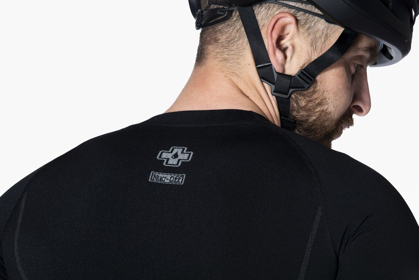 MUC-OFF Base layer Technical Riders