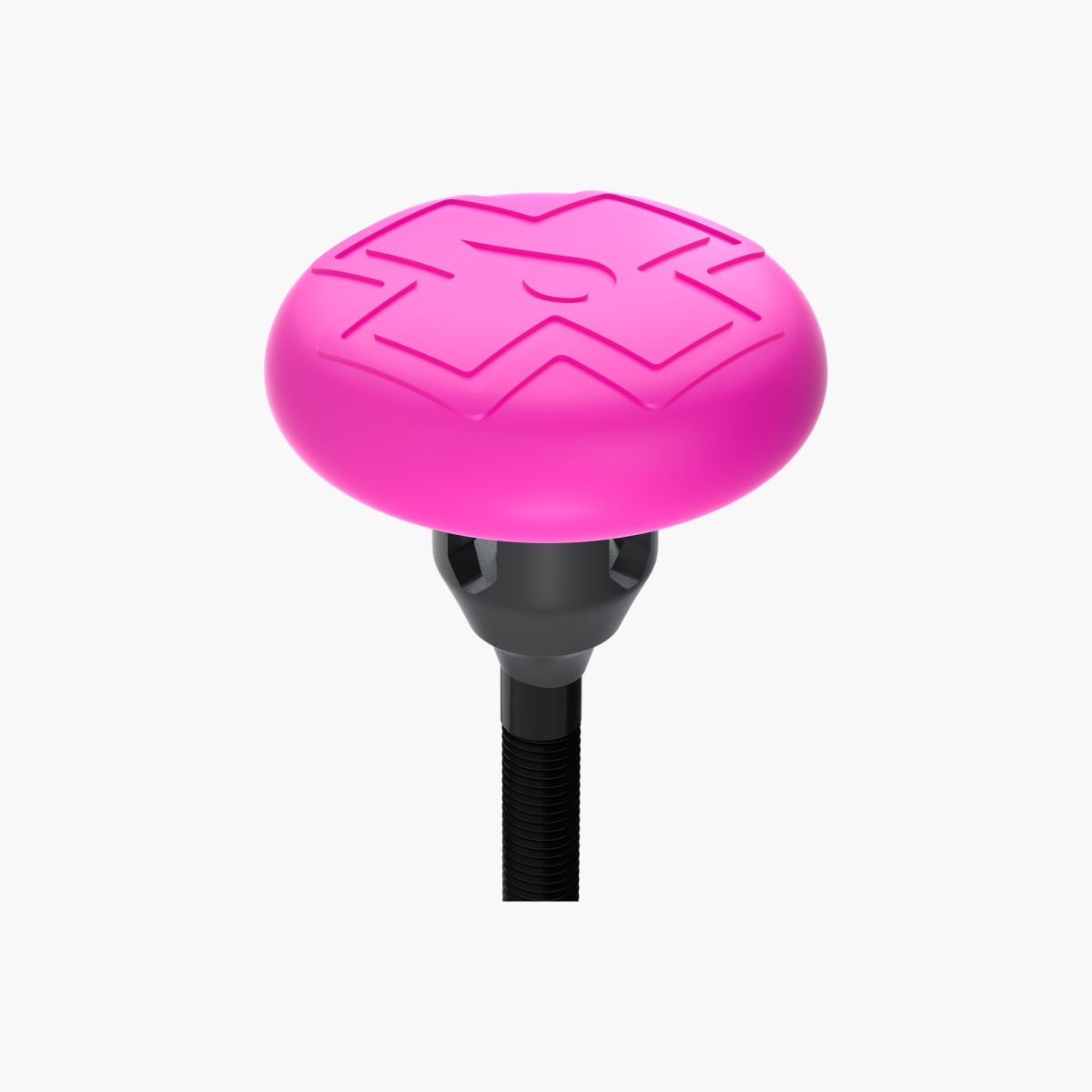 MUC-OFF Tubeless Tag Holder 44 mm