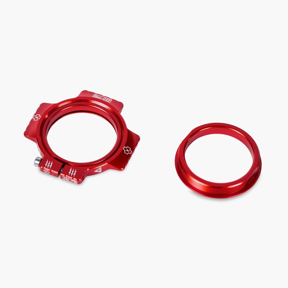 MUC-OFF Spare part Crank Preload Ring A