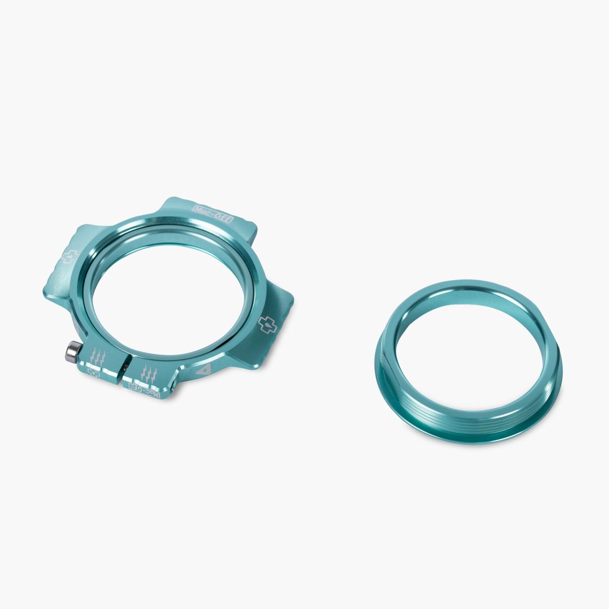 MUC-OFF Spare part Crank Preload Ring A
