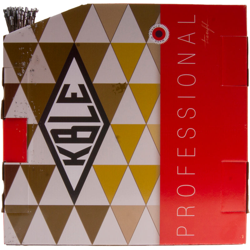 CONNECT Shift cable 1900 mm Dispenser