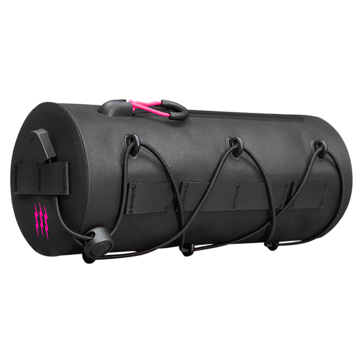 MUC-OFF Explorer Bar Bag