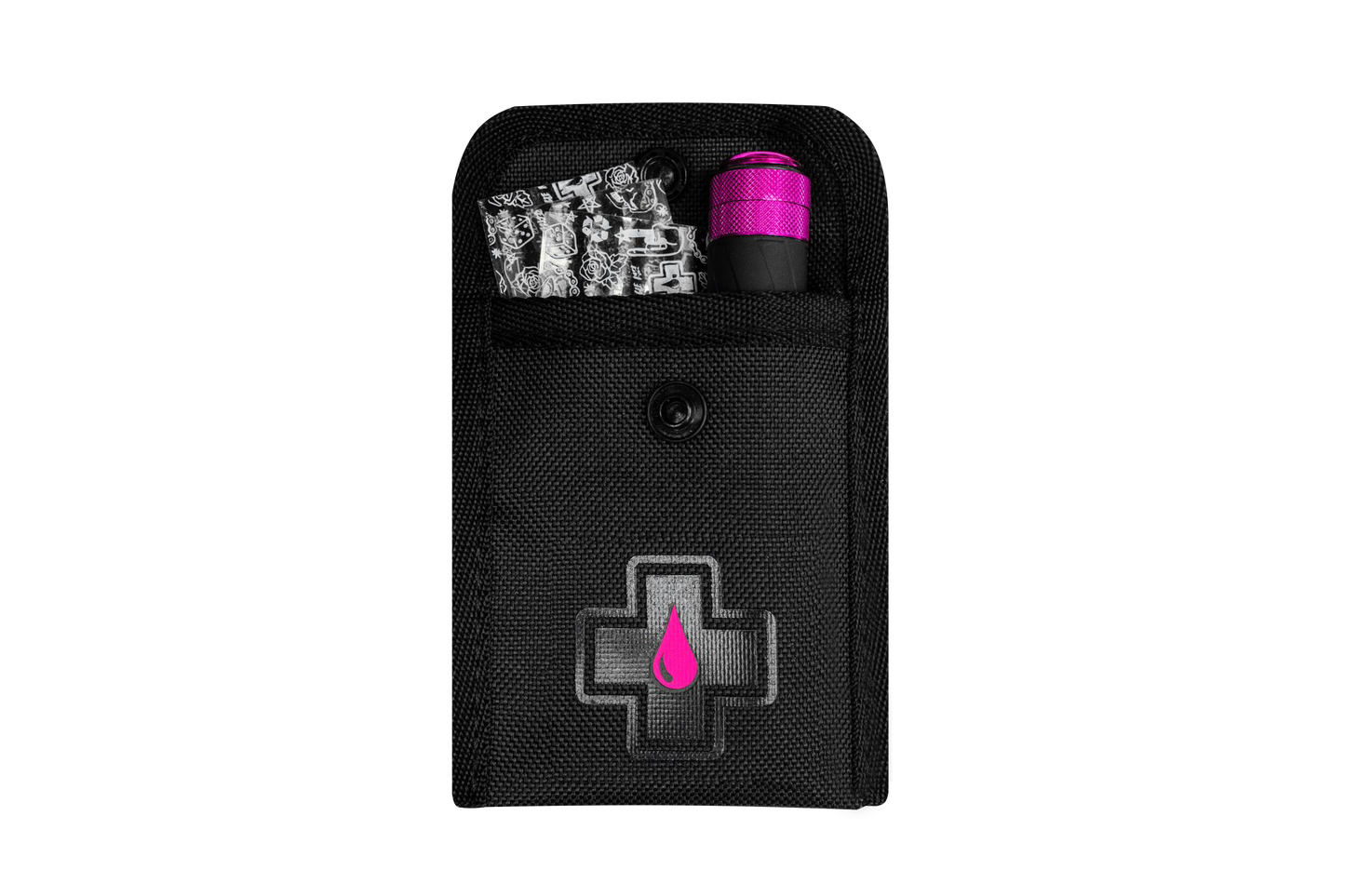 MUC-OFF Precision Tubeless Repair