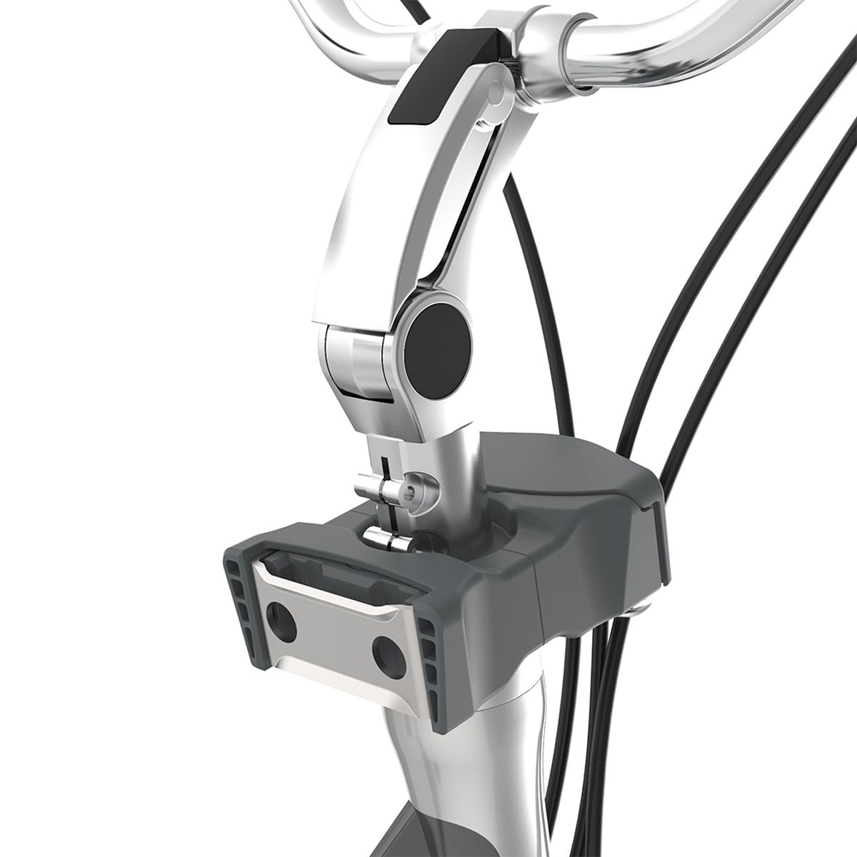 URBAN IKI Child seat bracket Block slim