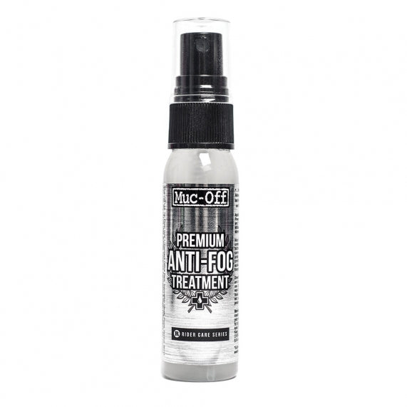 MUC-OFF Premium Anti-Fog