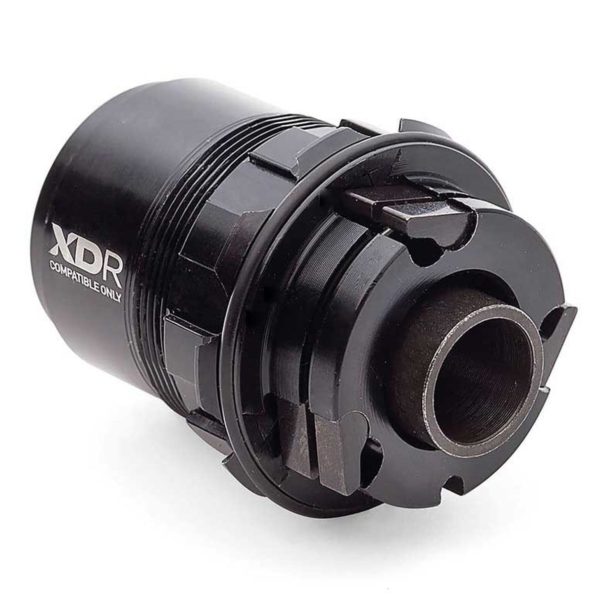 XLC WS-X26 WS-M/WS-D, WS-E