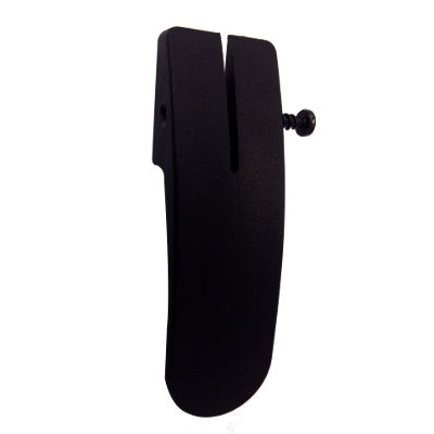 XLC Spare part BA-W16 Mount for Umarex