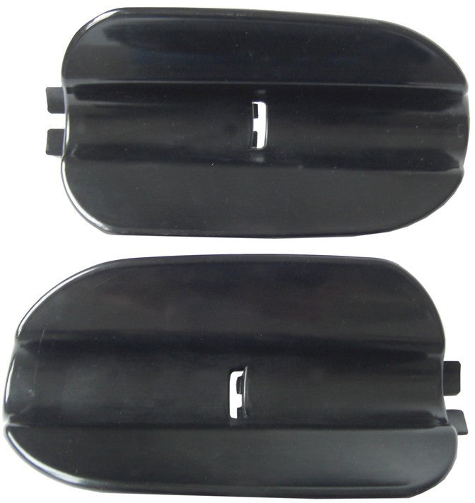 XLC Spare part - carrier CC-X Wheel