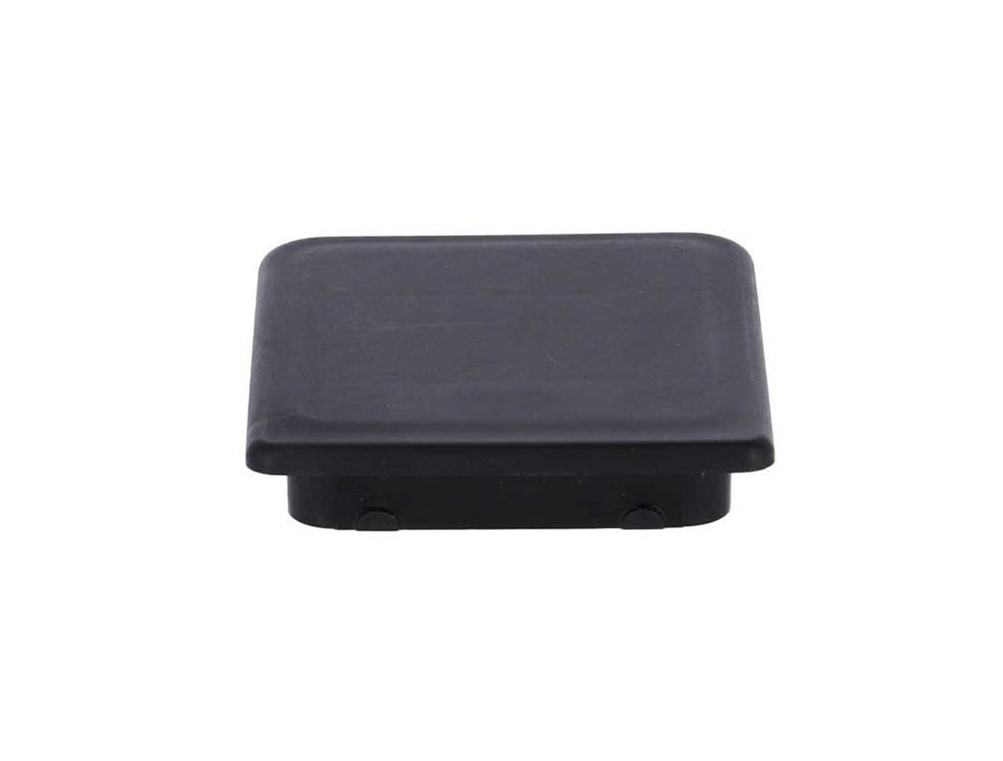 XLC Spare part - carrier CC-X29 Azura