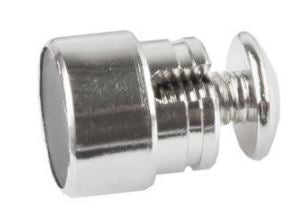 CONNECT Speed magnet