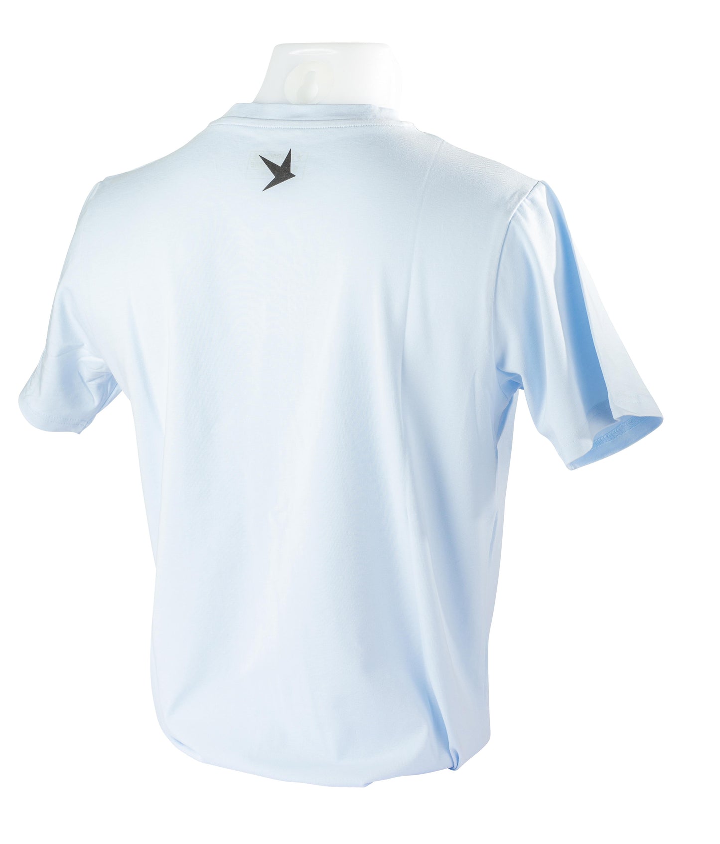 SCHWALBE T-shirt Schwalbe T-Shirt Sky