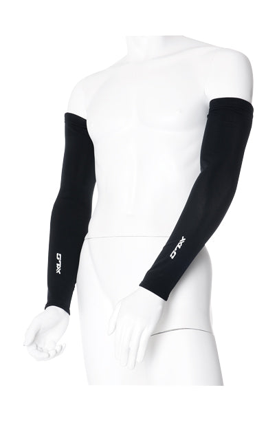 XLC Arm warmers AW-S01 Arm warmers