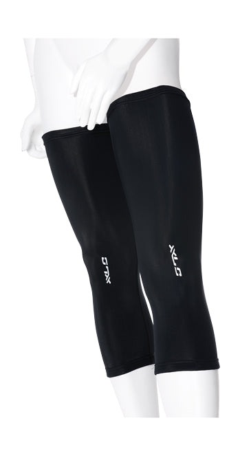 XLC Knee warmers KW-S01 Knee warmers