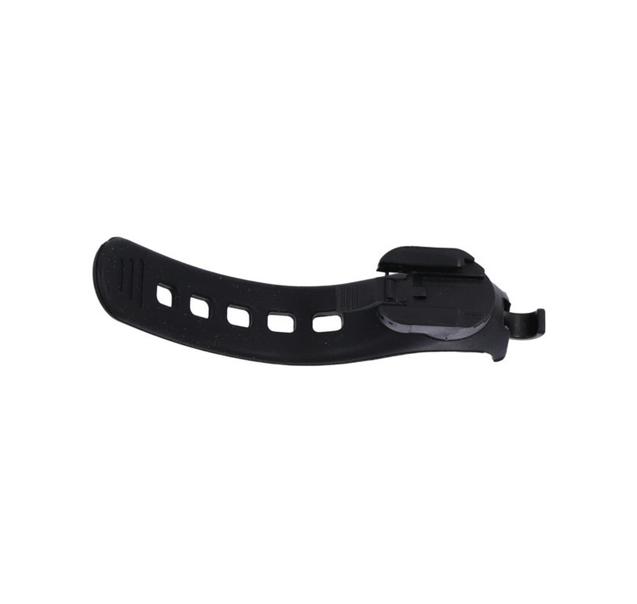 XLC Bracket/accessory CL-X29 Front
