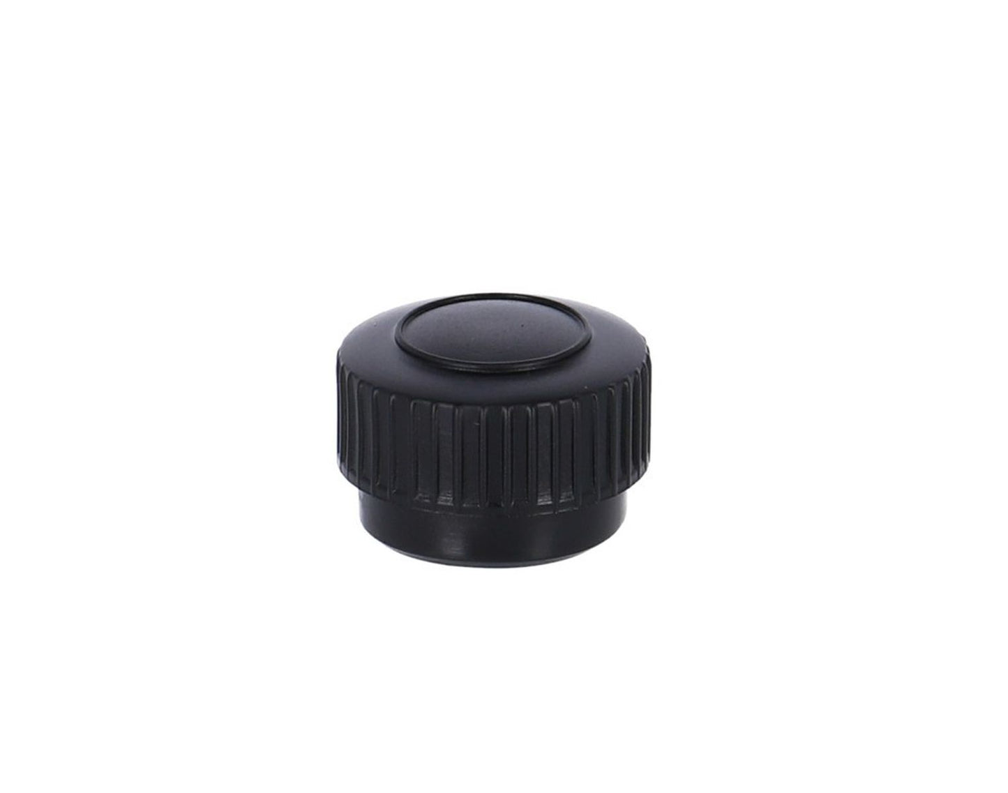 XLC Spare part CL-X32 Anti-Skid cap for