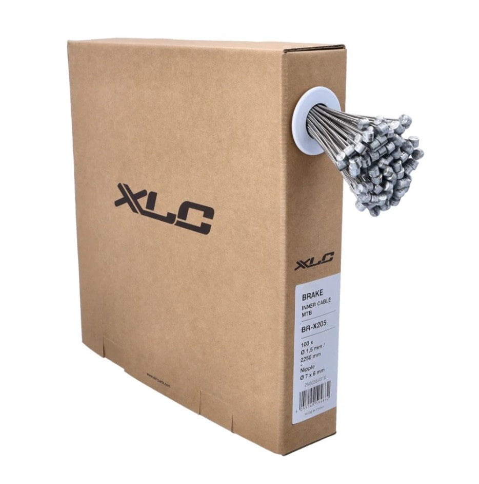 XLC Brake cable (BR-X205) 2250 mm 100