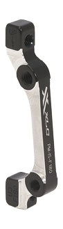 XLC Mounting bracket BR-X23 IS