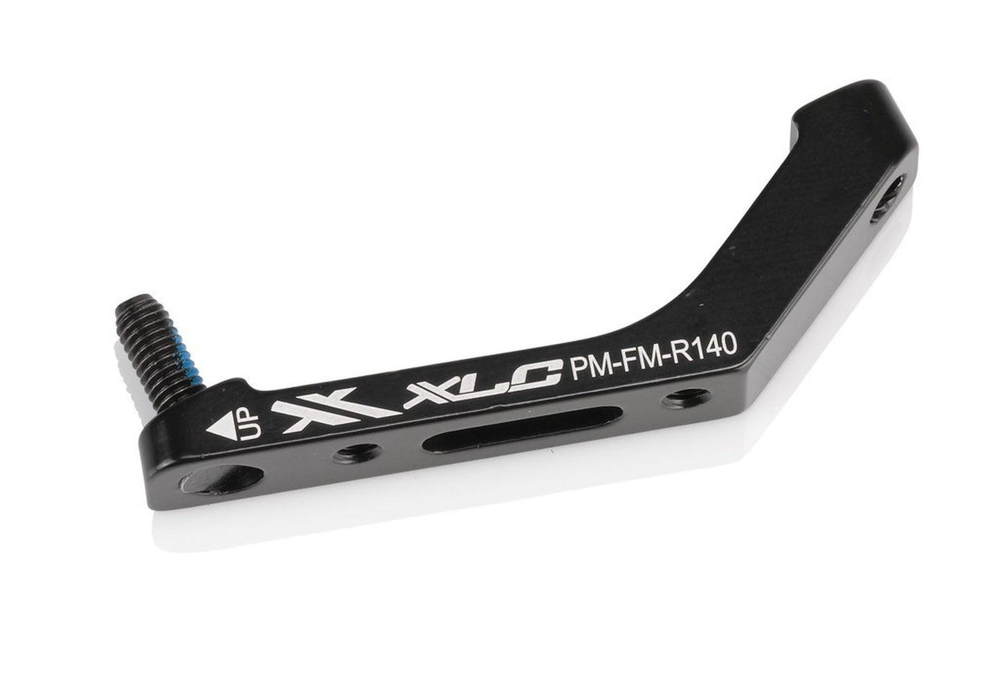 XLC Mounting bracket adapter BR-X72 Post