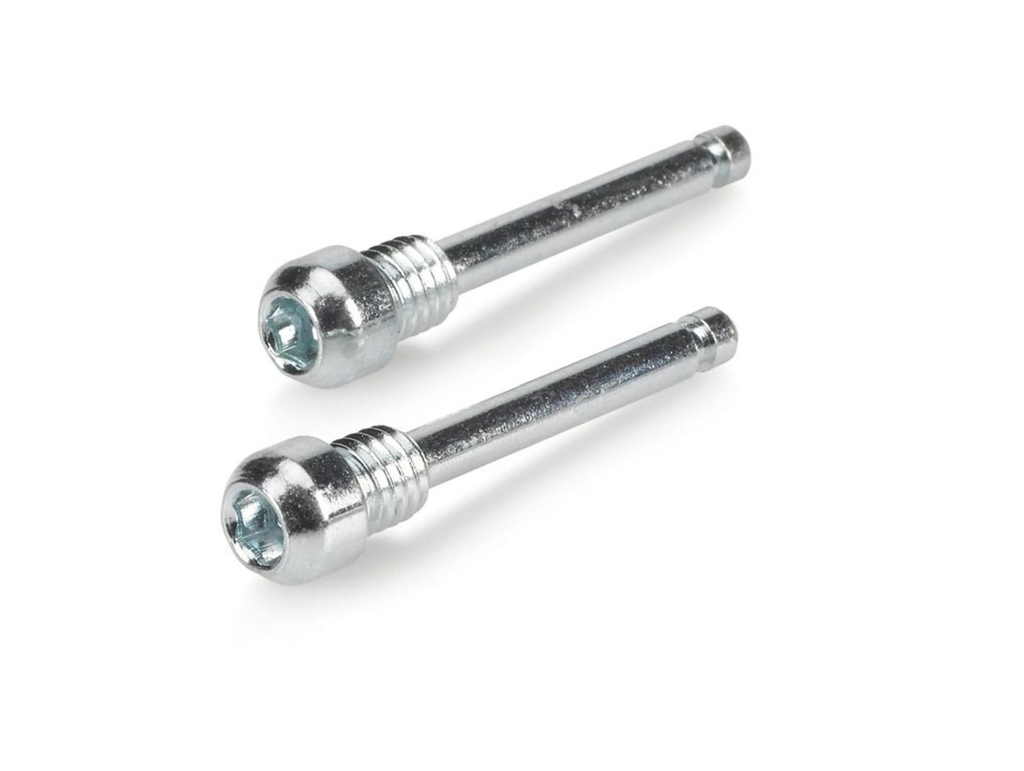 XLC Spare part BP-X08 Disc brake pad