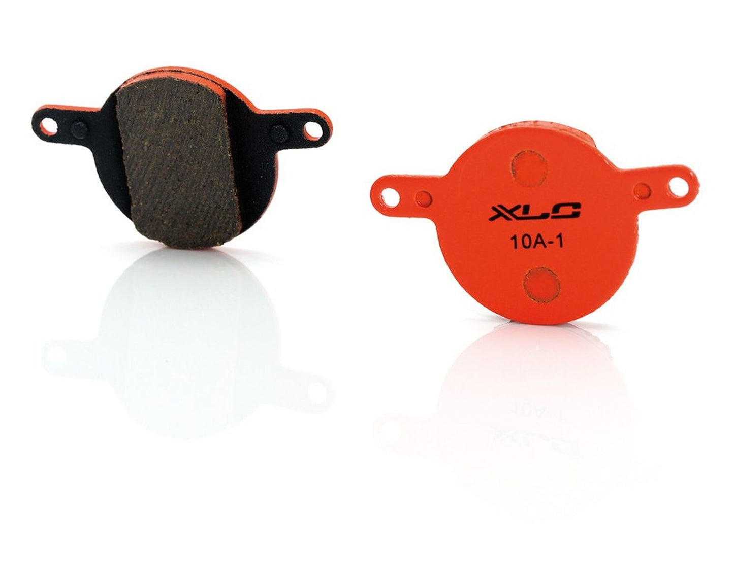 XLC Disc brake pad BP-O08 For Magura