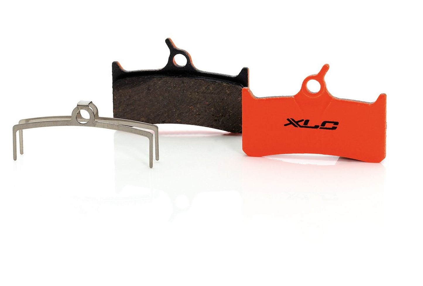 XLC Disc brake pad BP-O10 For SB-Plus,