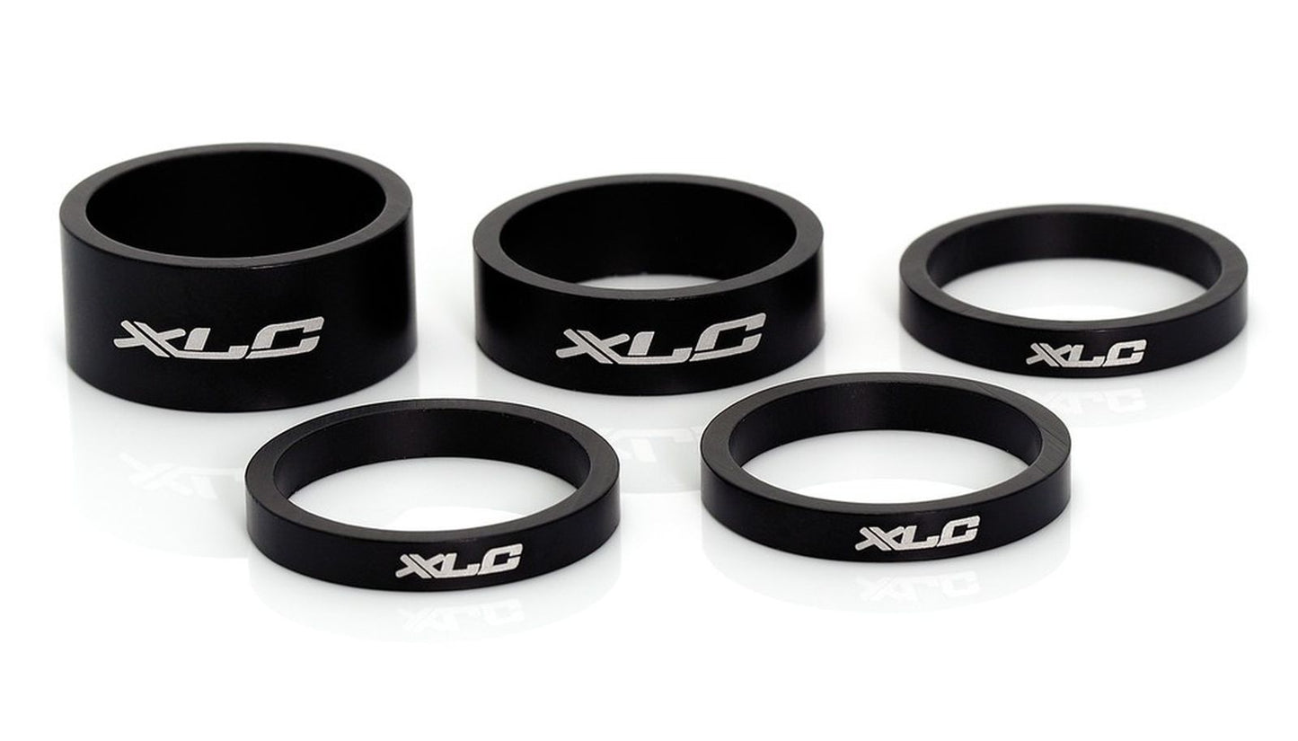 XLC Headset spacer AS-A02