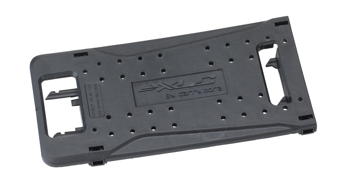 XLC Carrier accessory BA-X13 Adapter