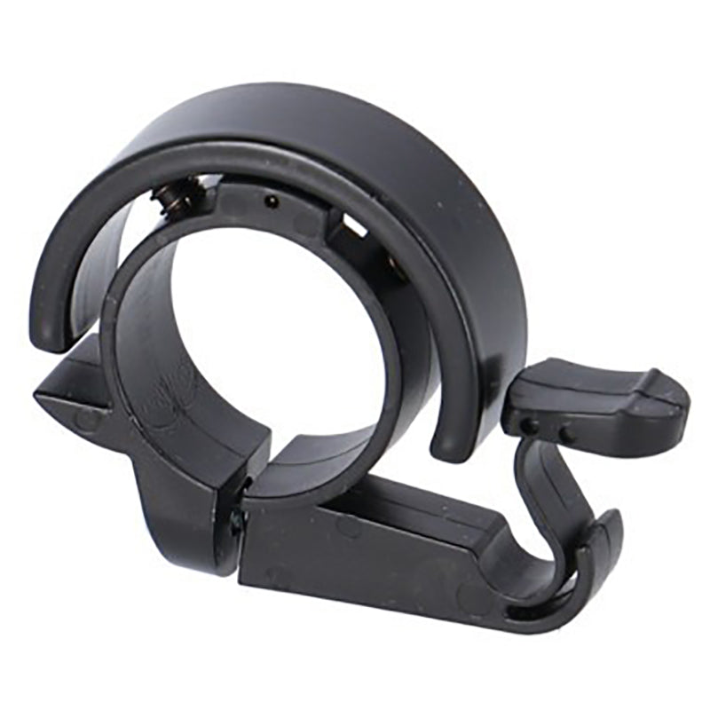 XLC Bell DD-R01 Black