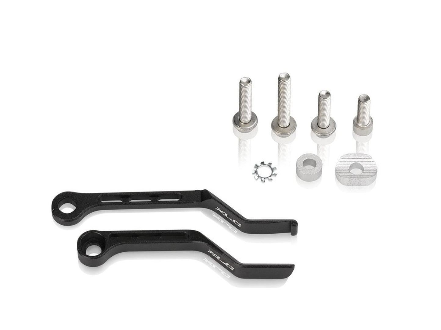 XLC CR-A10 chain catcher