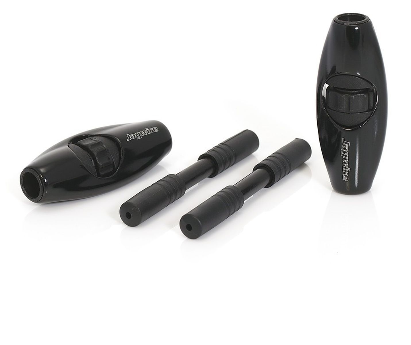 XLC Barrel adjuster SH-X06 In-line gear