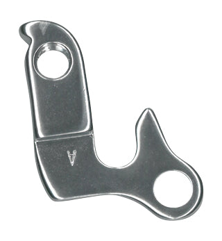 XLC Dropout hanger DO-A01