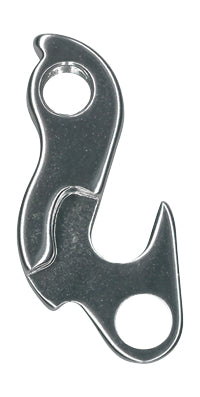 XLC Dropout hanger DO-A12