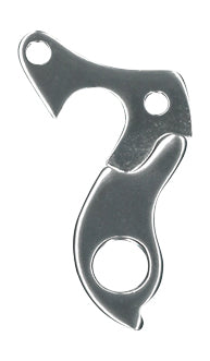 XLC Dropout hanger DO-A36