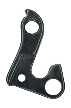 XLC Dropout hanger DO-A62