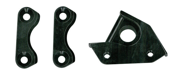 XLC Dropout hanger DO-A75