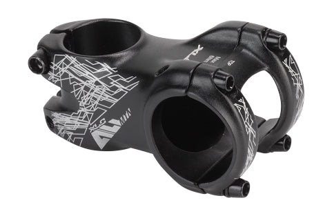 XLC Stem ST-M27 50 mm 0°