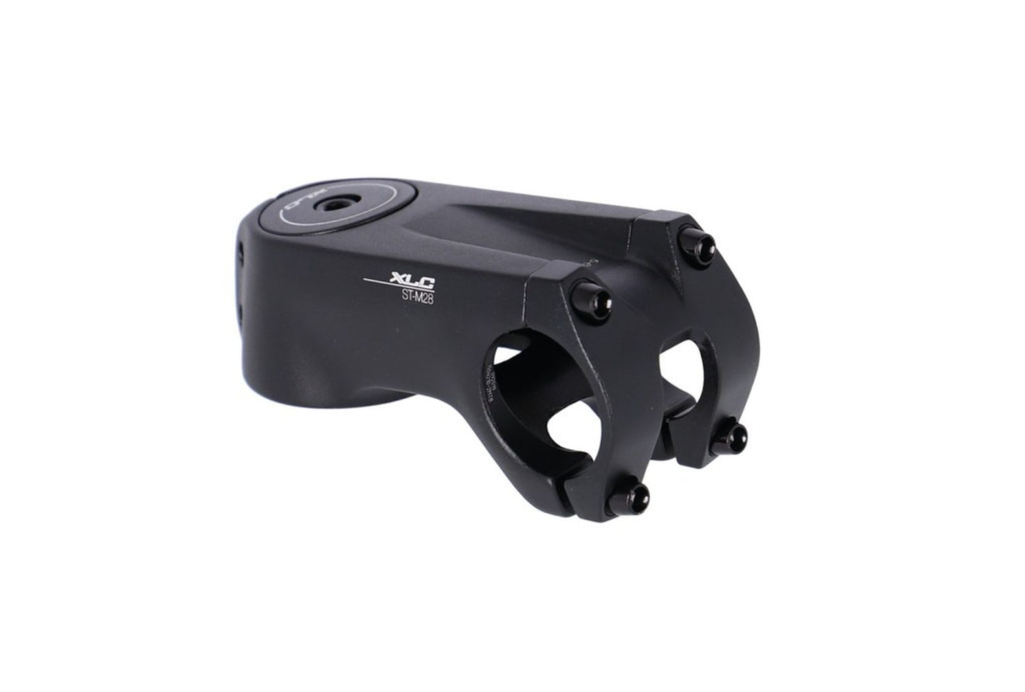 XLC Stem ST-M28 75 mm +-6°