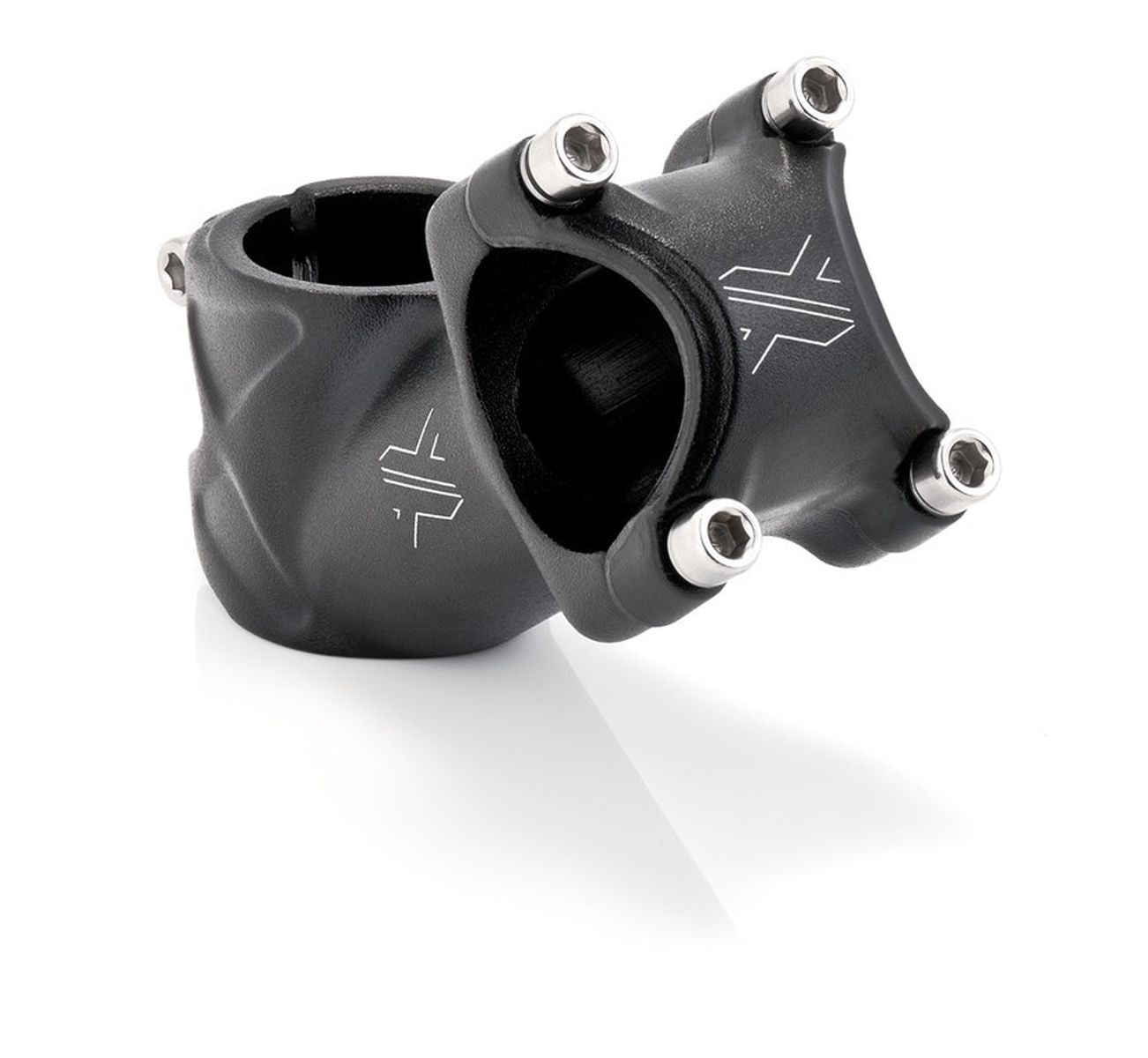 XLC Stem ST-M15 90 mm 35°