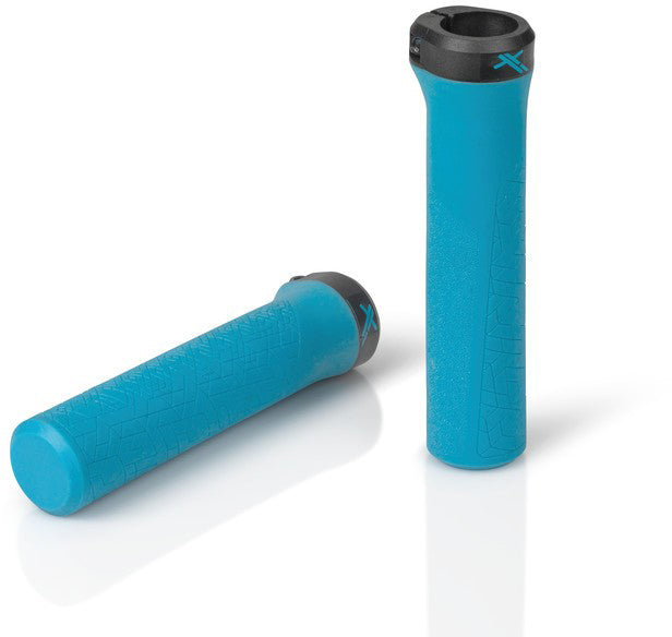 XLC GR-G26 Outer : 30 mm, inner : 28 mm