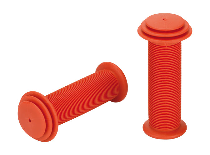 XLC GR-G18 100 mm Red