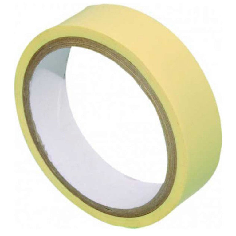 XLC Tubeless tape BL-W23 11 meter roll