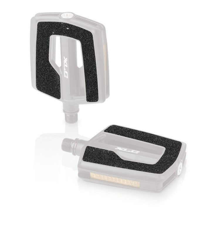 XLC Spare part PD-C09 Replacement grip