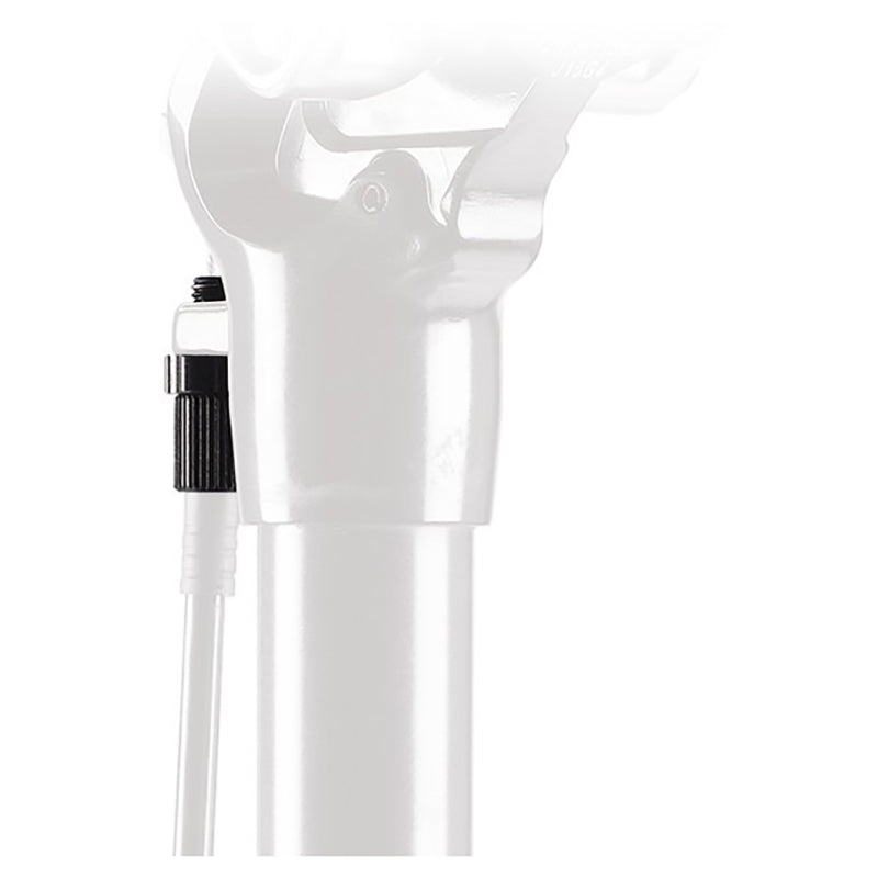 XLC Spare part SP-X04 Replacement cable