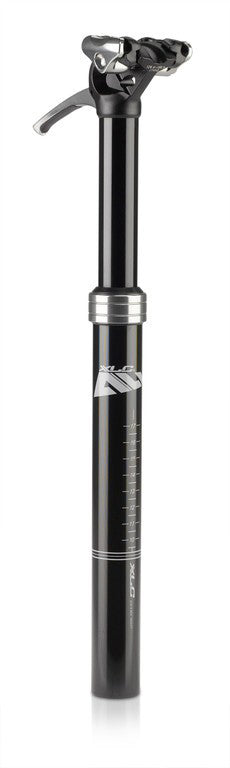 XLC Dropper post SP-T05 402 mm 31,6 mm