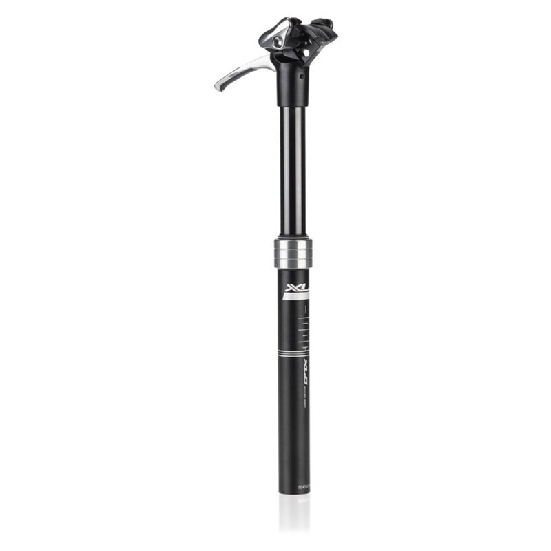 XLC Dropper post SP-T09 340 mm 27,2 mm