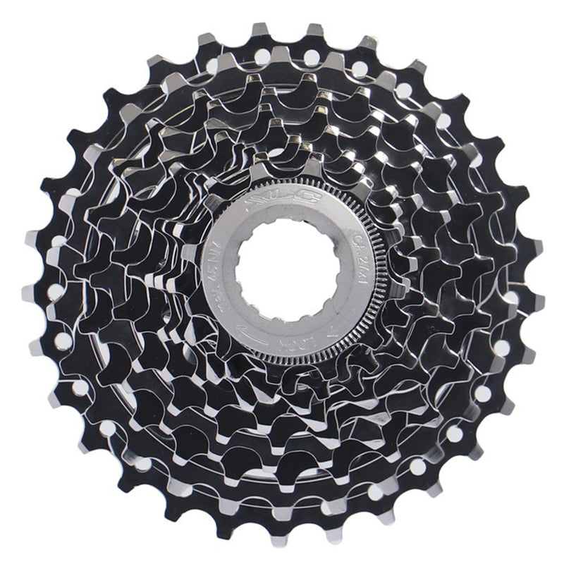XLC Cassette FW-S03 10 speed 12-30T