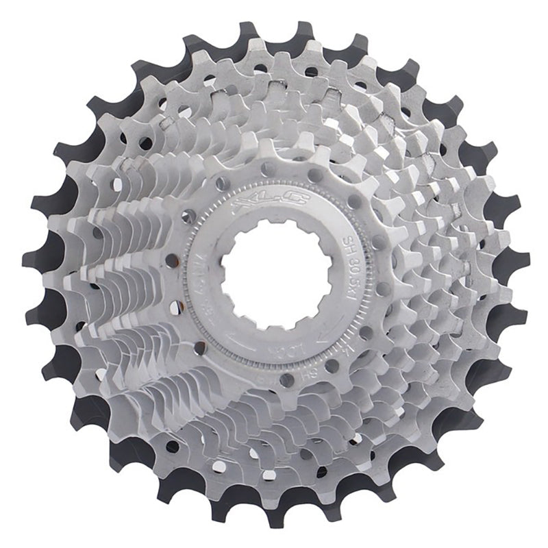 XLC Cassette Xtralight 11 speed 11-30T